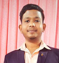 Abhishek Prasad